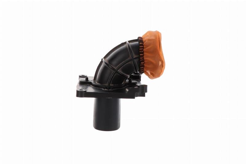 TWIN AIR Grand Prix Luftfilter Cover - Staubschutz