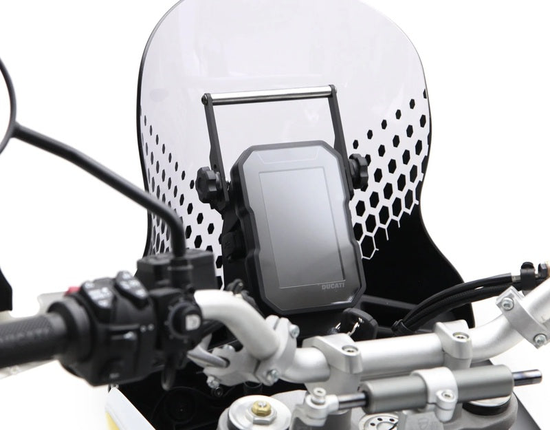 DENALI Rally Halterung Smartphone