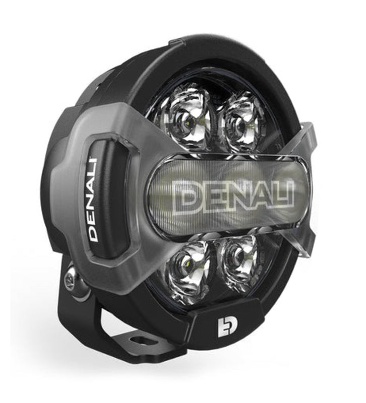 DENALI D7 Pro Light Scheinwerfer