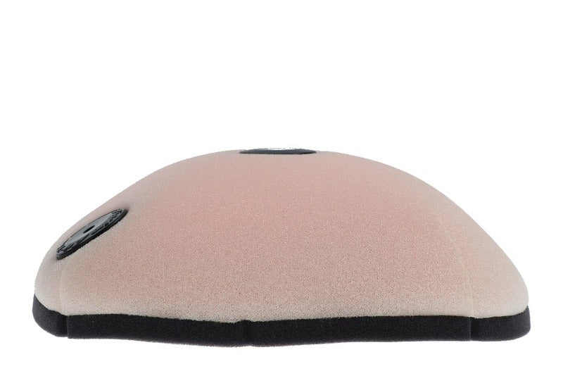 TWIN AIR Luftfilter - 158383