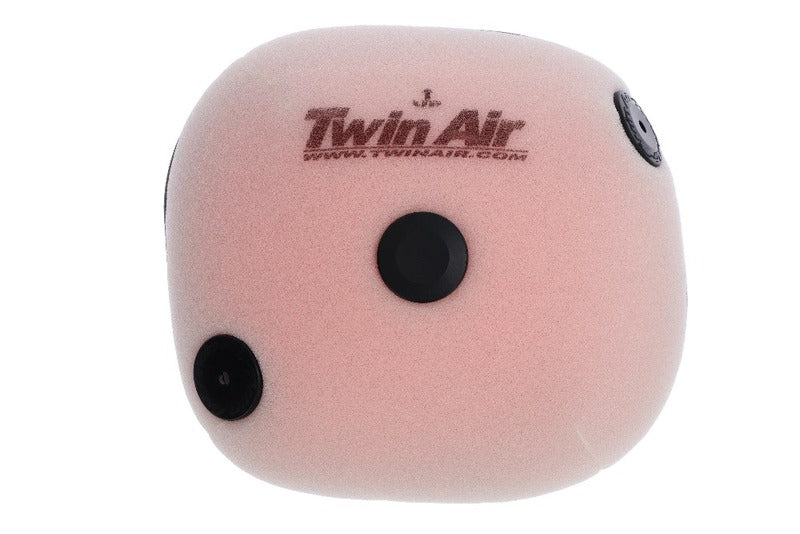 TWIN AIR Luftfilter - 158383