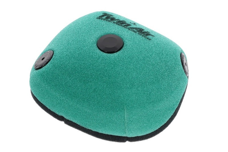 TWIN AIR Luftfilter vorgeölt - 158383X