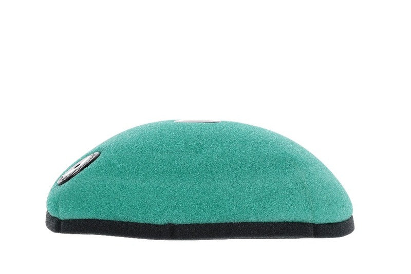 TWIN AIR Luftfilter vorgeölt - 158383X