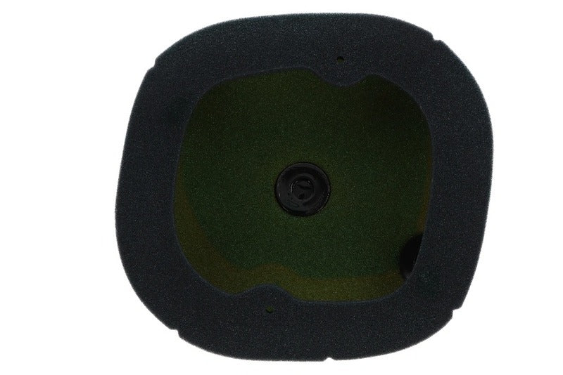 TWIN AIR Luftfilter vorgeölt - 158383X