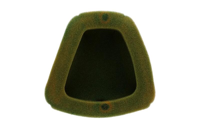 TWIN AIR Luftfilter vorgeölt - 152226X