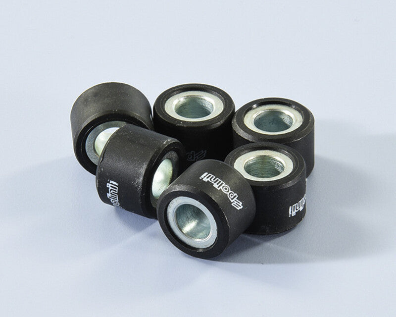 POLINI Satz Variomatrollen 20x14.95mm 11.9gr