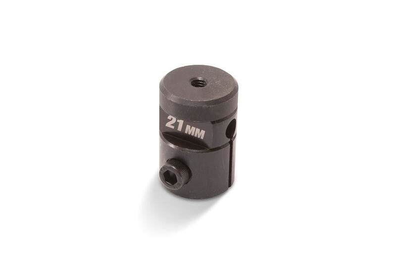 MOTION PRO Passstift Abzieher 21mm