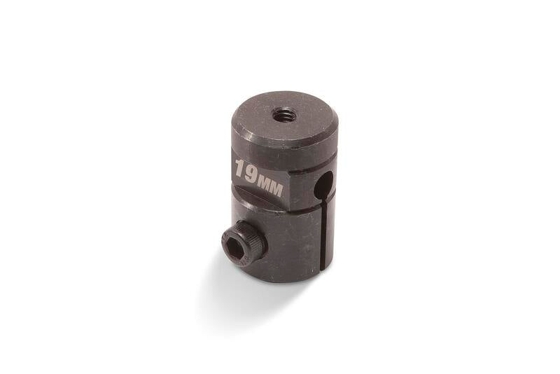 MOTION PRO Passstift Abzieher 19mm
