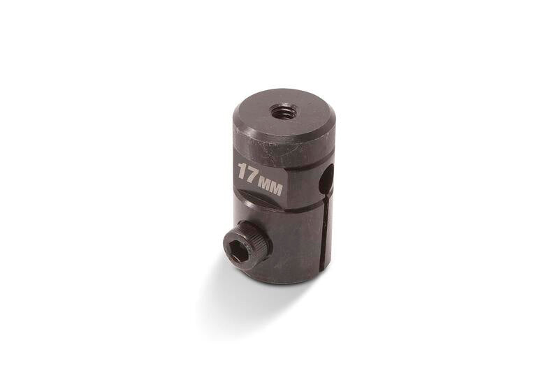 MOTION PRO Passstift Abzieher 17mm