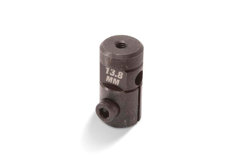 MOTION PRO Passstift Abzieher 13.8mm