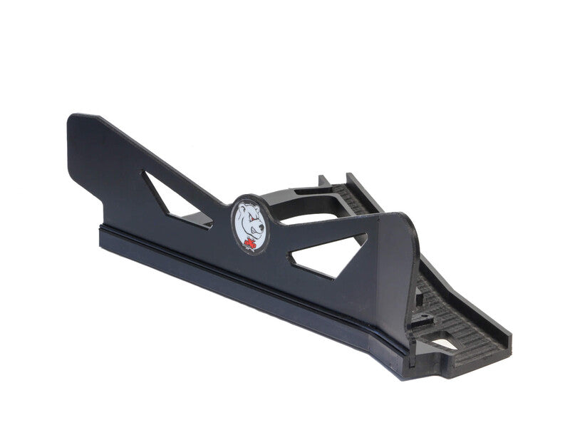AXP Front-A-Arm-Schutz
