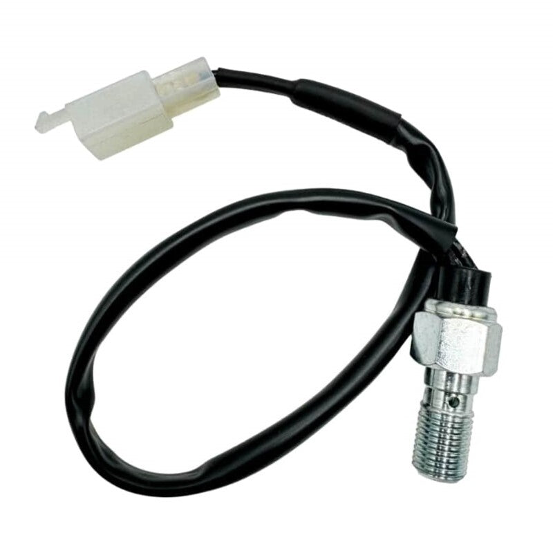 TECNIUM Bremsschrauben-Sensor M10x1 - 200mm