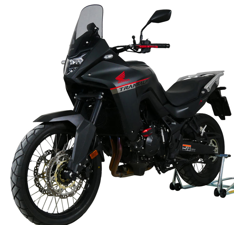 MRA Originalformscheibe "OM"