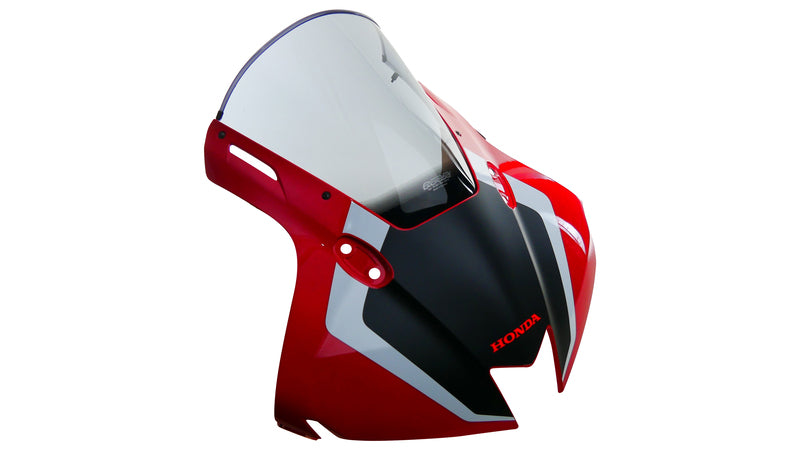 MRA Racingscheibe "R"