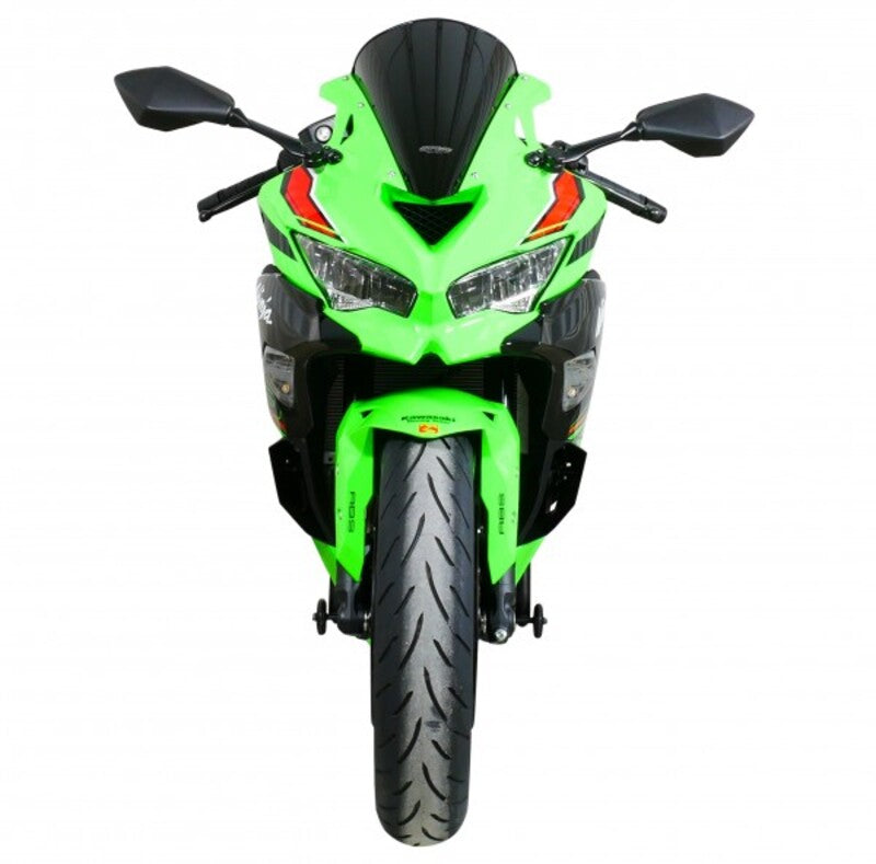 MRA Racingscheibe "R"