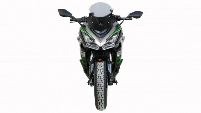 MRA Racingscheibe "R"