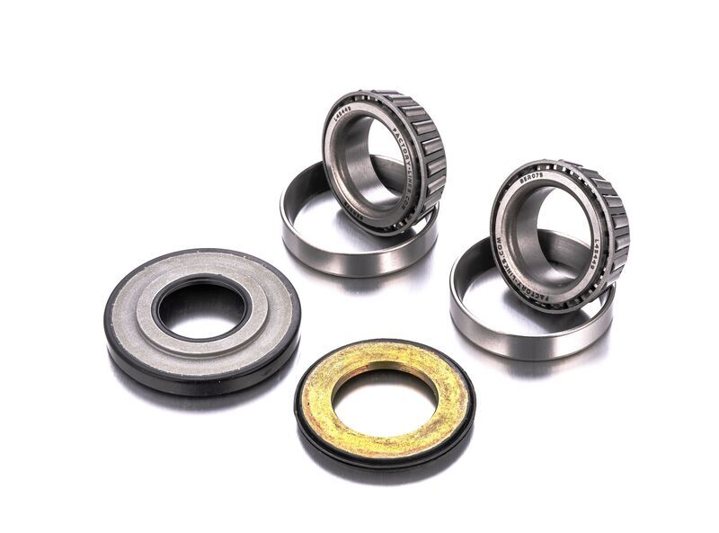 FACTORY LINKS Lenkkopflager-Kit