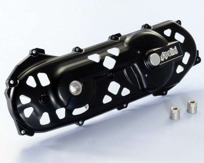 POLINI Getriebeabdeckung Yamaha-Minarelli Horizontal