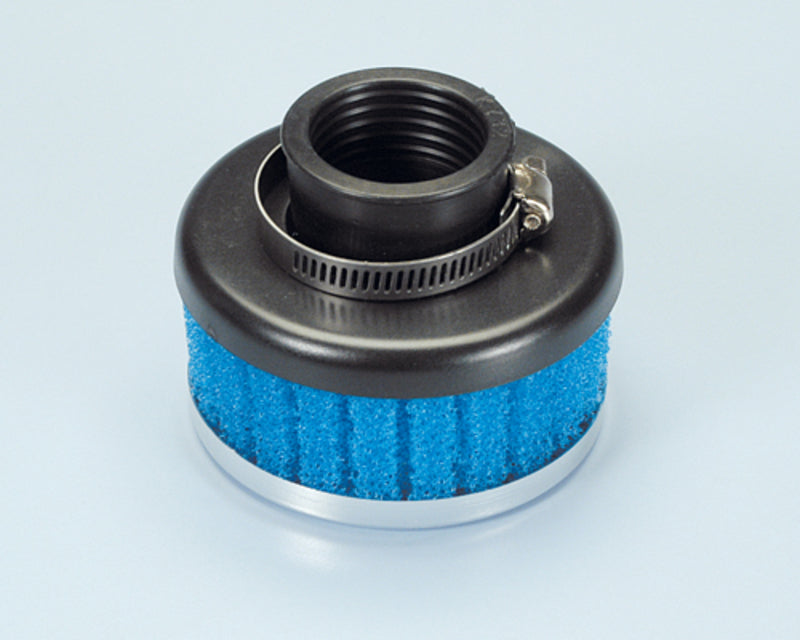 POLINI Luftfilter kurz - 203.0036