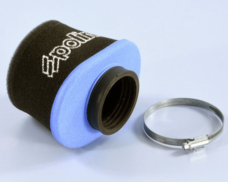 POLINI Luftfilter für Scooter ⌀60mm