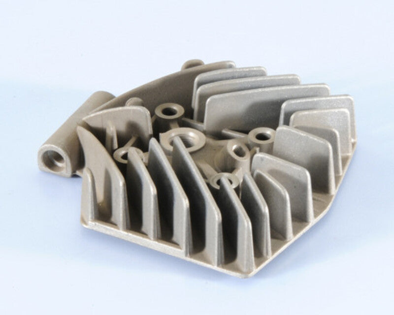 POLINI Zylinderkopf Motobecane Radial  ⌀46mm