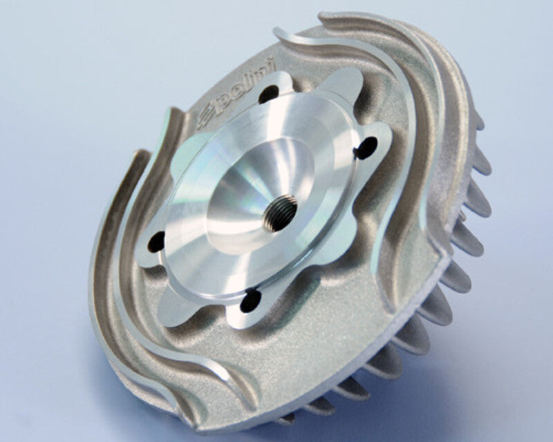 POLINI Zylinderkopf Vespa 125 ET3 Evolution 