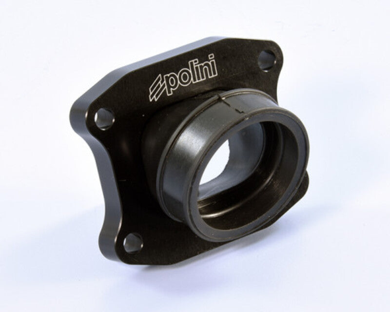POLINI Ansauggummi kurz ⌀ 30mm Piaggio Zip P.R.E.