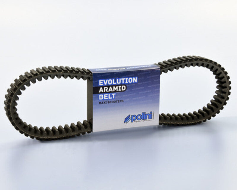 POLINI Variator Antriebsriemen