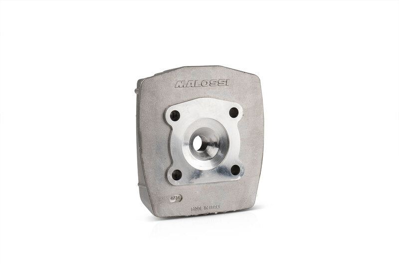 MALOSSI Zylinderkopf Ø 40 Standard ohne Dekompressionsventil für Peugeot 103 RCX -103 SPX (104-105)-103 SPX 50cc