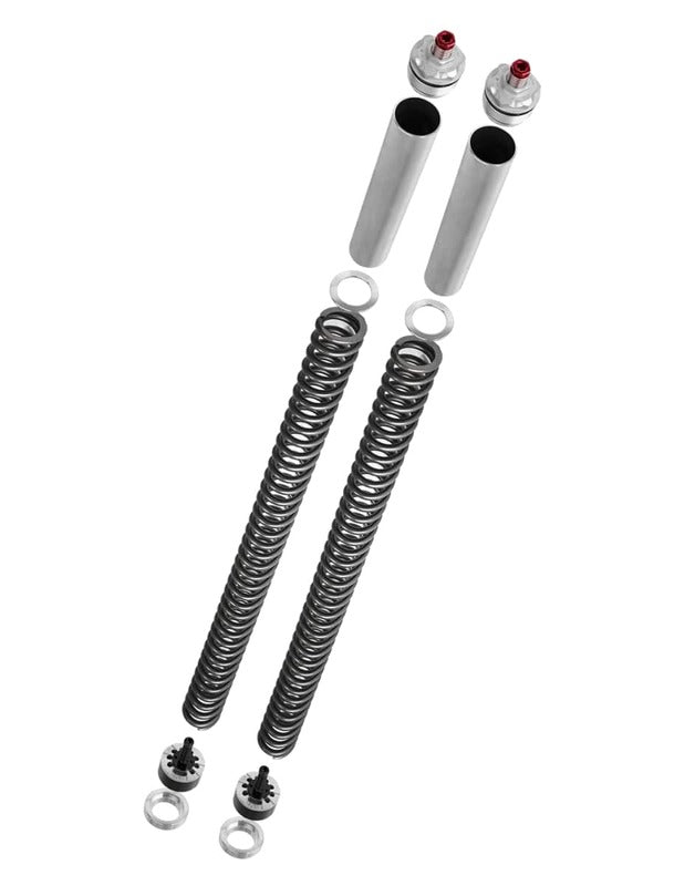 YSS Vorderradgabel Upgrade Kit