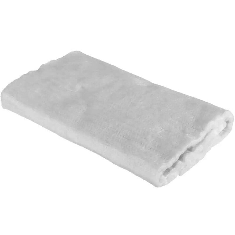 TECNIGAS Ersatzteile - 0000448