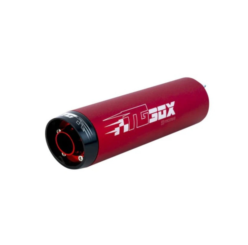 TECNIGAS Ersatzteile - 0000289
