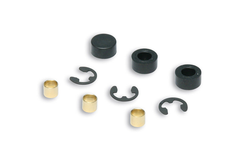 MALOSSI Schwingungsdämpfer Kit