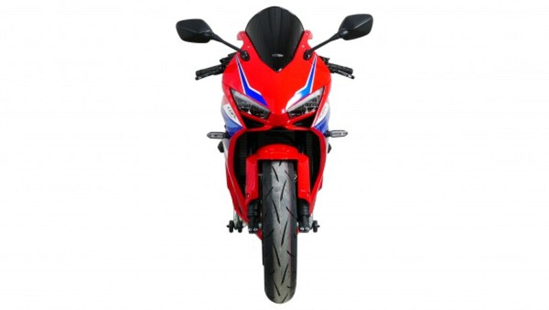 MRA Racingscheibe "R"