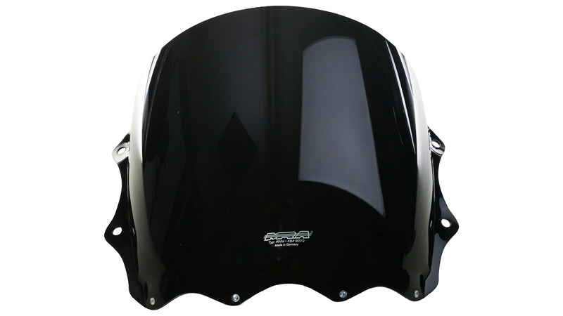 MRA Racingscheibe "R"