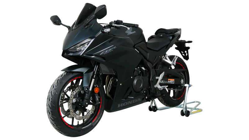 MRA Racingscheibe "R"