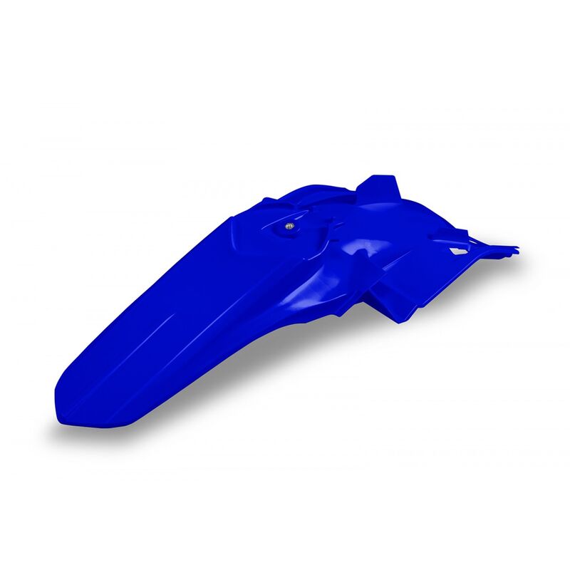 POLISPORT Heckfender Yamaha Y Z85 22-24 Modelle