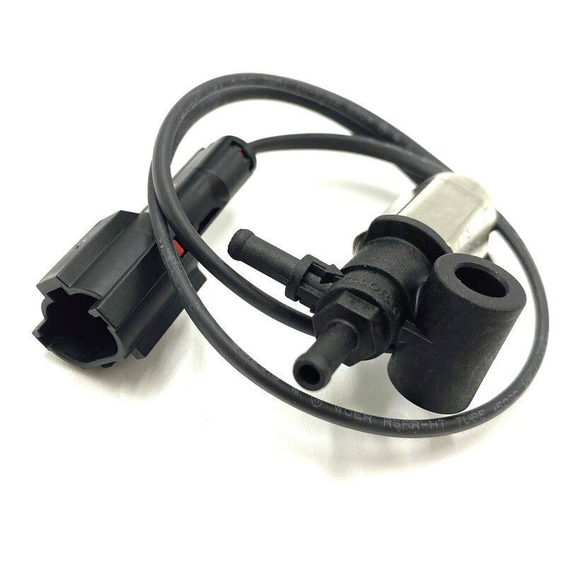 DELLORTO Leerlaufmagnetventil