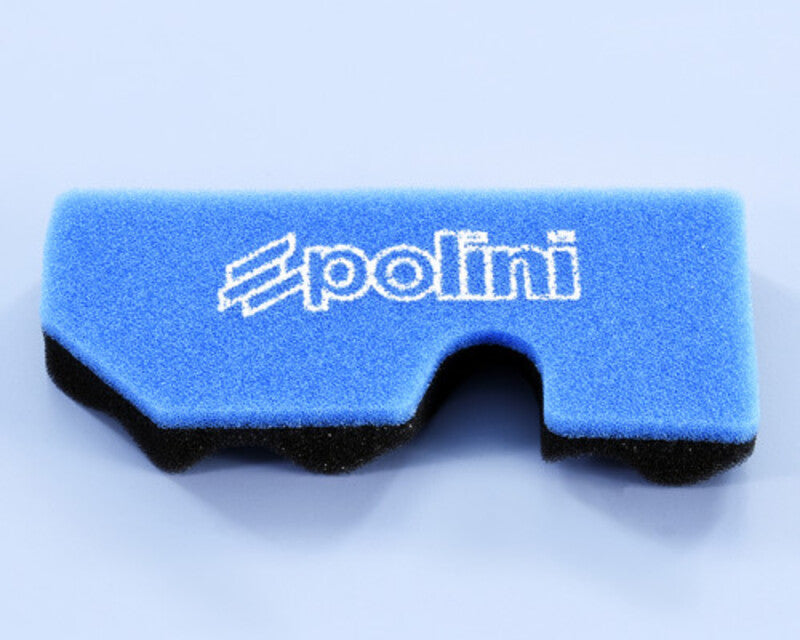 POLINI Luftfilter