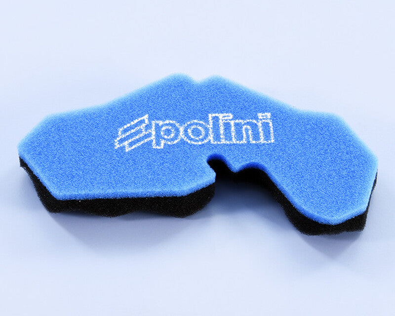 POLINI Luftfilter