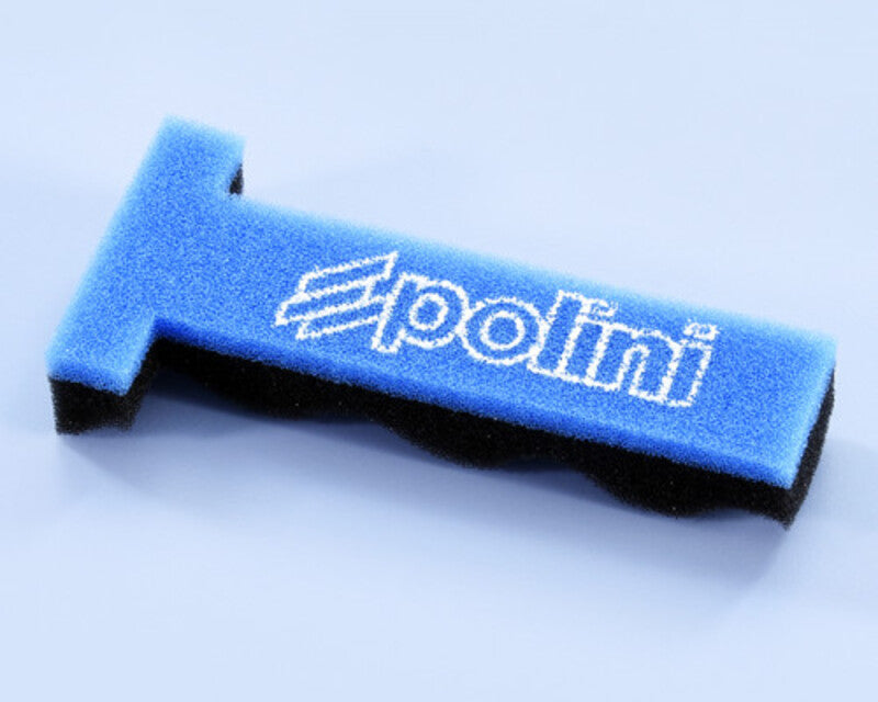 POLINI Luftfilter