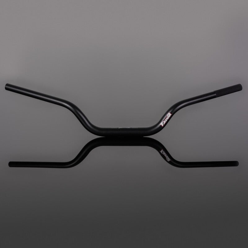 RENTHAL Street Fatbar Adventure High 609