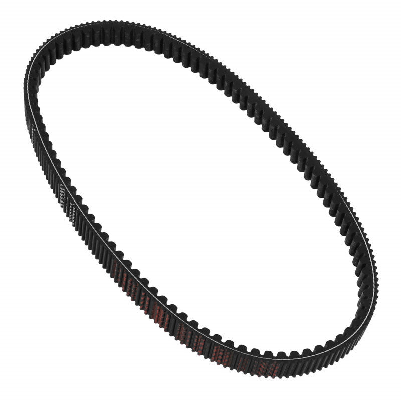 BANDO Premium Antriebsriemen Variomatik