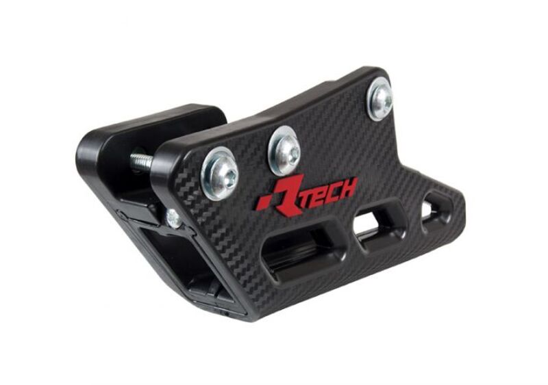 RACETECH Kettenführung
