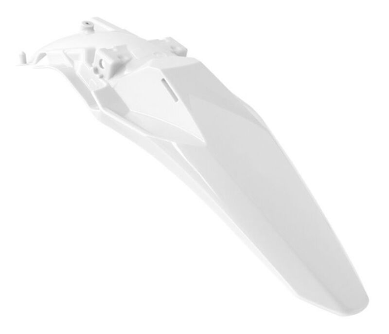 RACETECH Kotflügel hinten