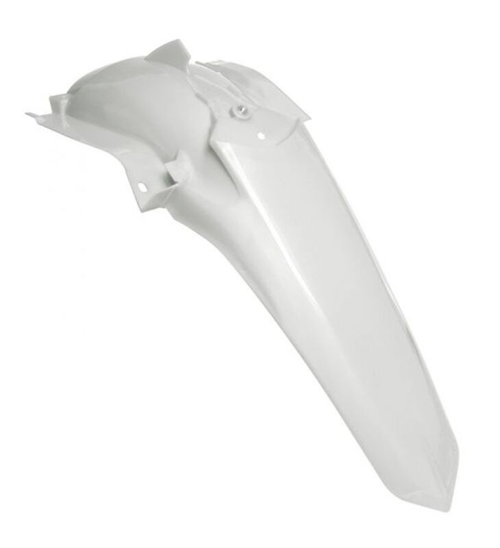 RACETECH Kotflügel hinten