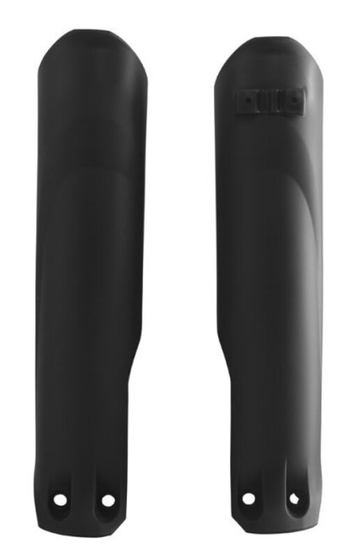 RACETECH Gabelprotektoren