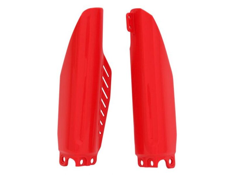 RACETECH Gabelprotektoren