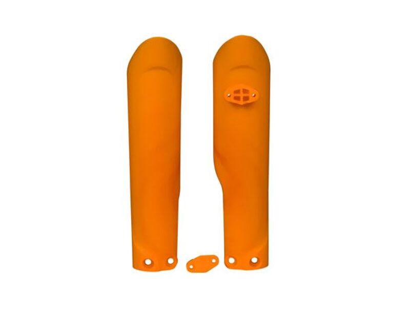 RACETECH Gabelprotektoren
