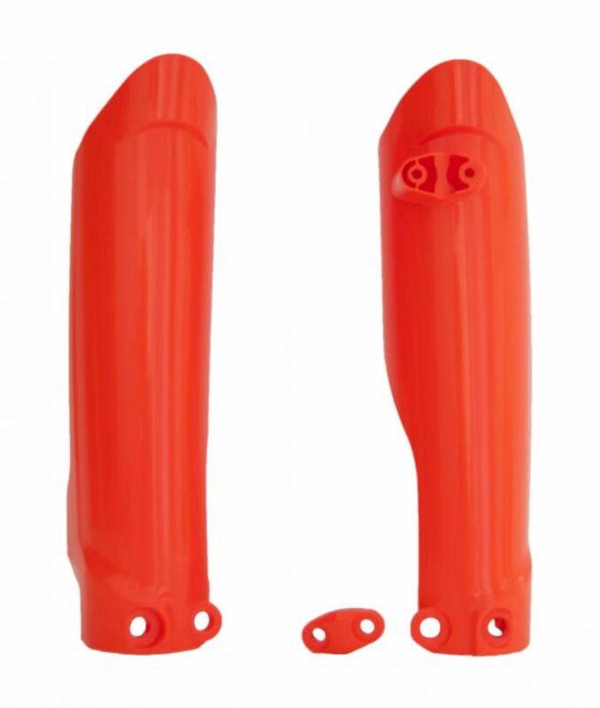 RACETECH Gabelprotektoren